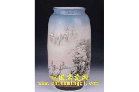 盧鈞故事（二）