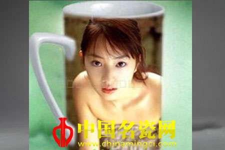 轉(zhuǎn)印  
