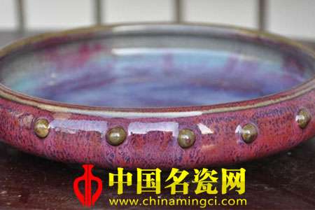 蚯蚓走泥紋由來