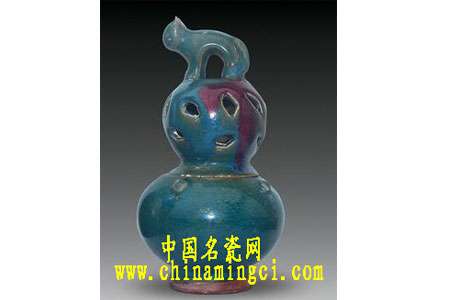 盧鈞故事（三）