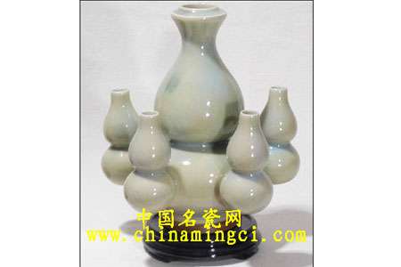 五子登科的由來