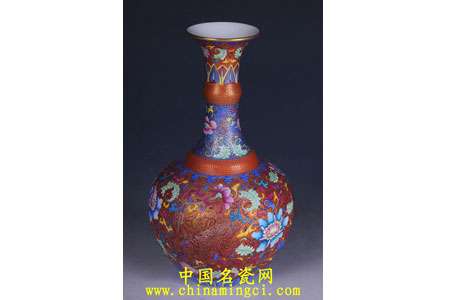 古中國與日本瓷器的淵源
