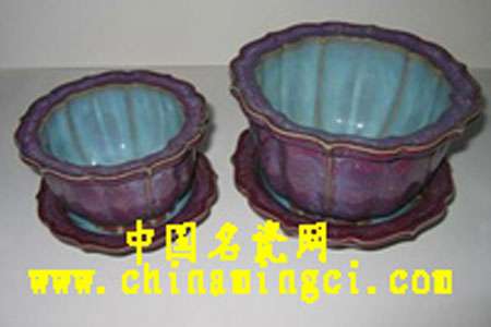 一對一，二對二，背朝天，寫數(shù)字