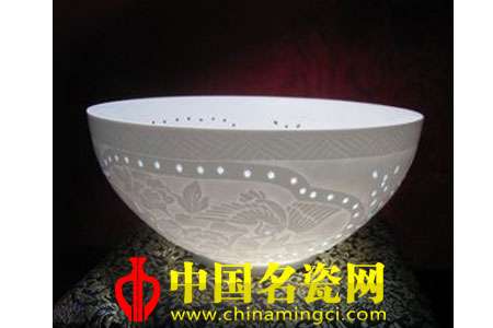 史籍中的唐代景德鎮(zhèn)“陶窯”和“霍窯”