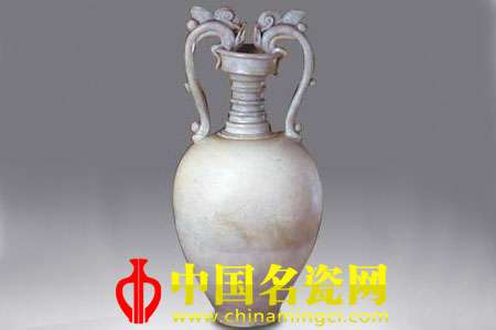 唐朝文化與陶瓷發(fā)展史