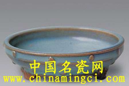 歷史上著名的瓷窯有哪些