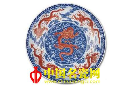 戲說(shuō)燕王紅戰(zhàn)袍
