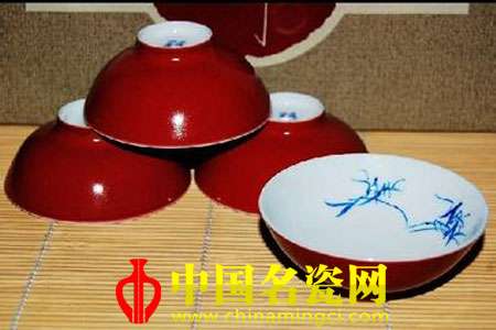 中國美人祭的故事