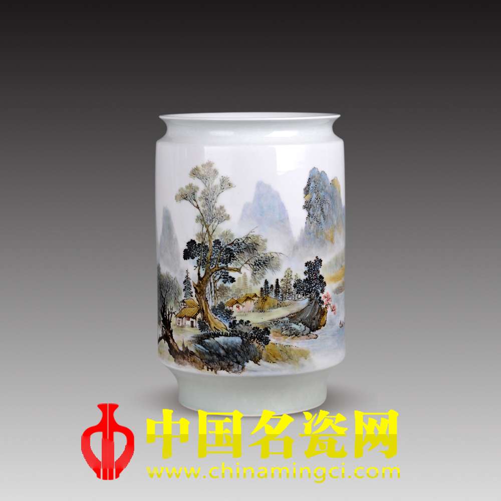 春港漁歌
