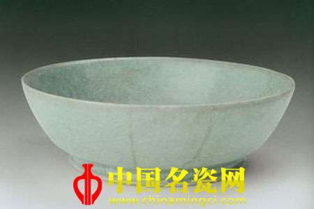 宋代——中國彩瓷的成長發(fā)育期