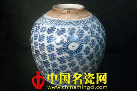 太陽(yáng)紋