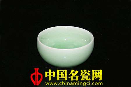 精美絕倫雪拉同