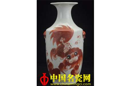 太師少師圖案