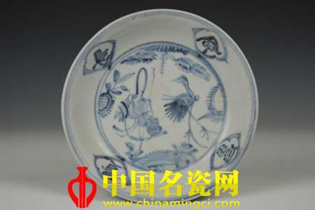 松鶴壽星