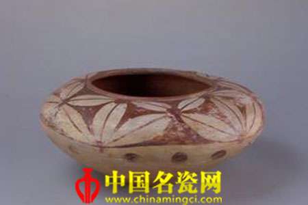 十字紋