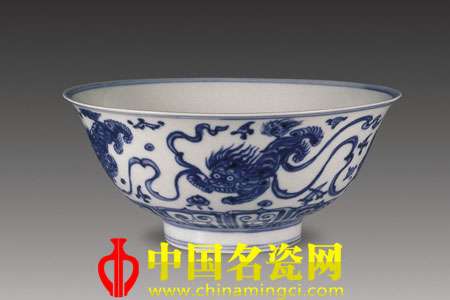 獅滾繡球