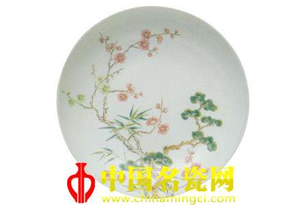三友圖