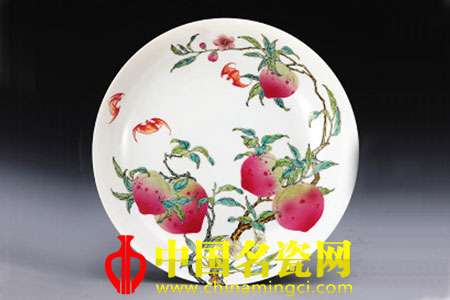 古陶瓷發(fā)展史及各時(shí)期特點(diǎn)