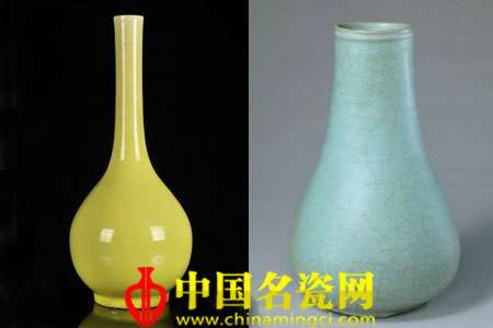 正釉，負(fù)釉   