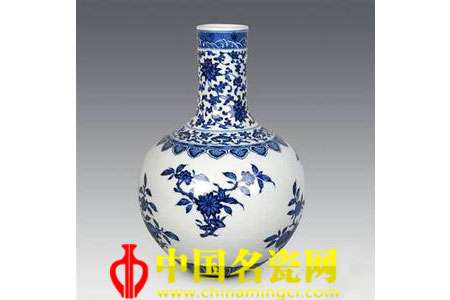 三果紋