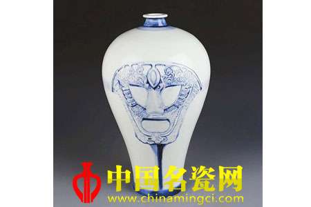 世界各地是如何學(xué)習(xí)景德鎮(zhèn)的制瓷技術(shù)的？