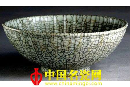 金絲鐵線的傳說