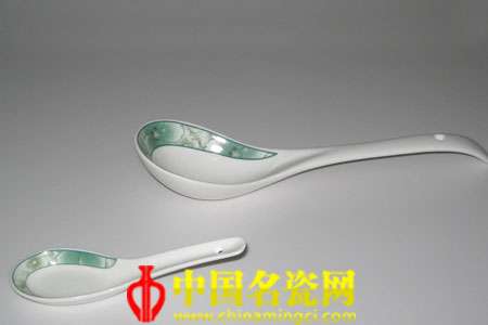 針匙業(yè)