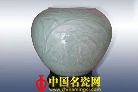 章窯  