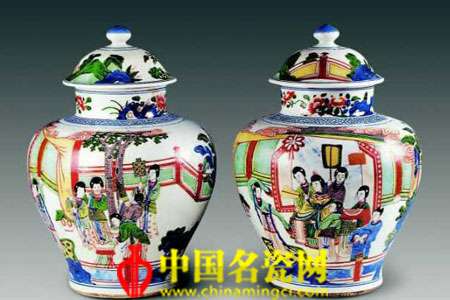 張宅佳器