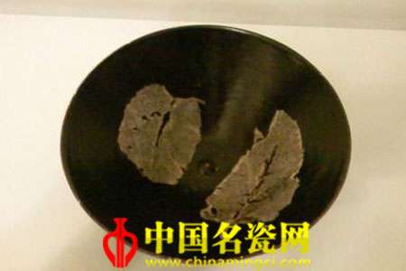 木葉紋