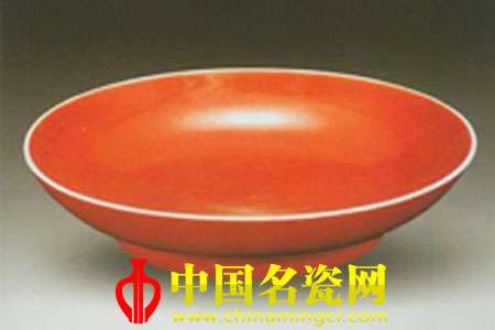 臺灣陶史文化的發(fā)展