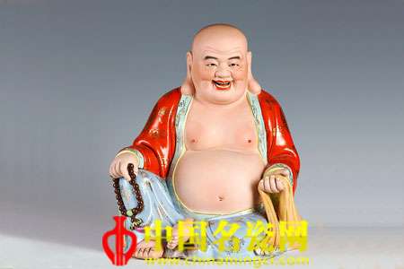 曾生