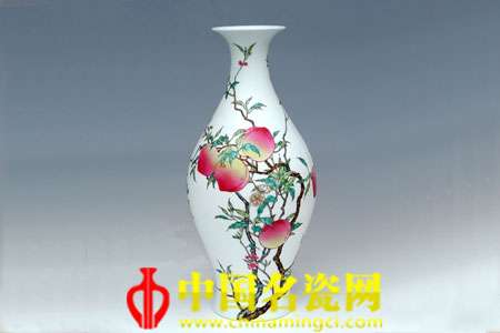 賊光