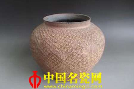 米字紋