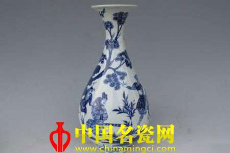 蒙恬將軍圖