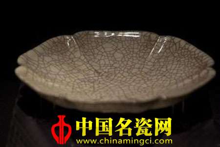 宋元時(shí)期其他名窯有哪些？
