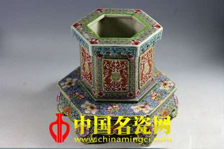  蕓香油