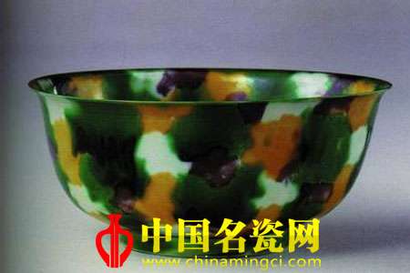 景德鎮(zhèn)為什么要見了“模范”窯廠