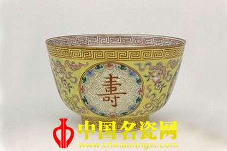 中國(guó)清代陶瓷文化史