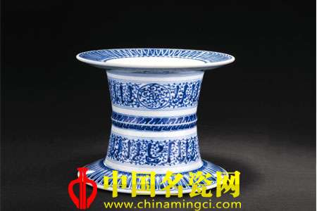 無(wú)擋尊