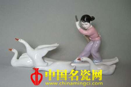 中國陶瓷藝術(shù)大師詳解