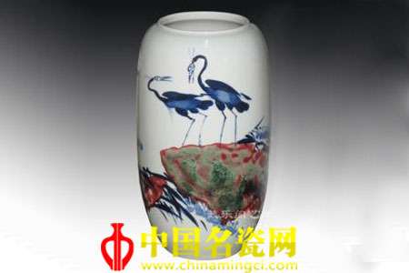 路路榮華
