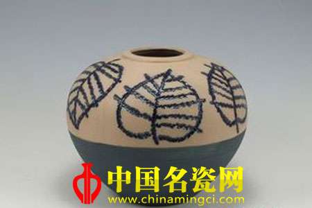 寧封丈人傳說（一）
