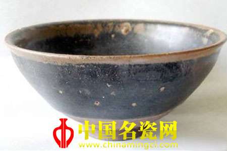 重慶涂山窯產(chǎn)品的特點