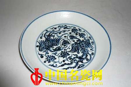鳳的解析