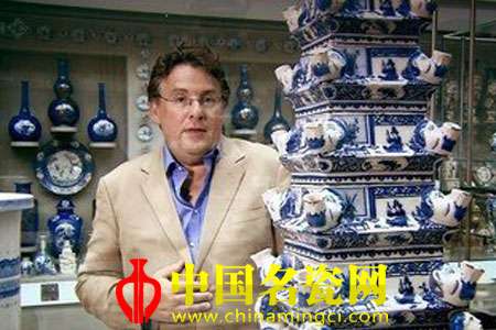 為什么景德鎮(zhèn)能生產(chǎn)出令歐洲人瘋狂的瓷器呢？