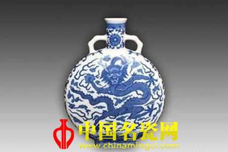 龍紋主要時(shí)期的特點(diǎn)
