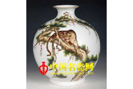 報喜圖