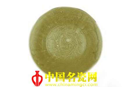 篦點紋