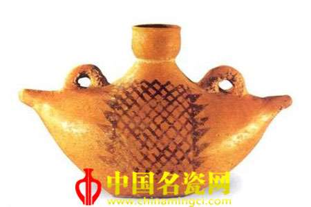 編織紋